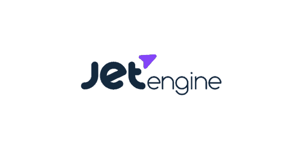 jetengine – dynamic tables builder