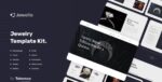 jewella jewelry store elementor template kit.jpg