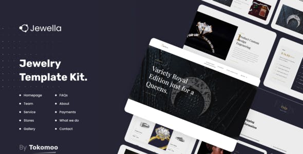 jewella jewelry store elementor template kit.jpg