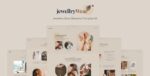 jewellrywear ecommerce elementor template kit.jpg
