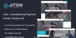 jitsin crowdfunding projects charity template kit.jpg