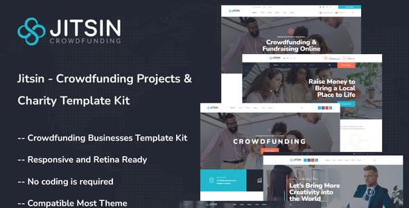 jitsin crowdfunding projects charity template kit.jpg