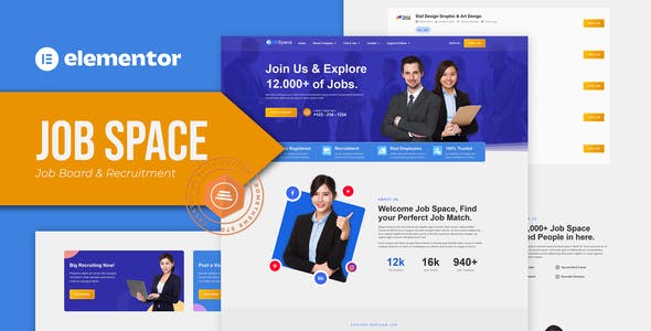 job space job board recruitment elementor template kit.jpg