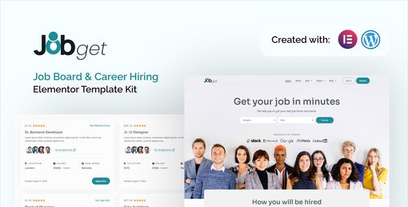 jobget job board career hiring elementor template kit.jpg