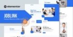 jobslink – human resource recruitment agency elementor template kit.jpg