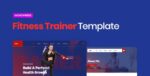 josy – sport fitness elementor template kit 3.jpg