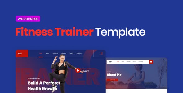 josy – sport fitness elementor template kit 3.jpg