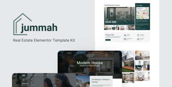 jummah real estate elementor template kit.jpg