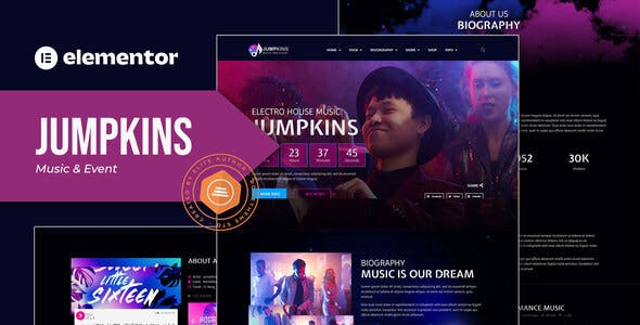 jumpkins music event elementor template kit.jpg