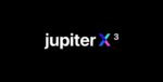 jupiter x – multi purpose responsive theme