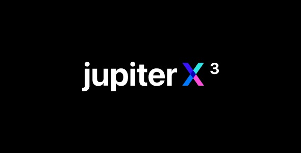 jupiter x – multi purpose responsive theme