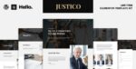 justico law firm elementor template kit.jpg