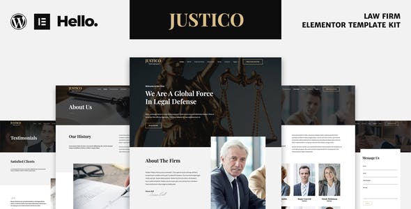 justico law firm elementor template kit.jpg