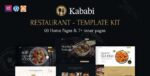 kababi restaurant elementor template kit.jpg