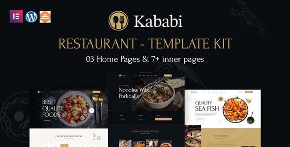 kababi restaurant elementor template kit.jpg
