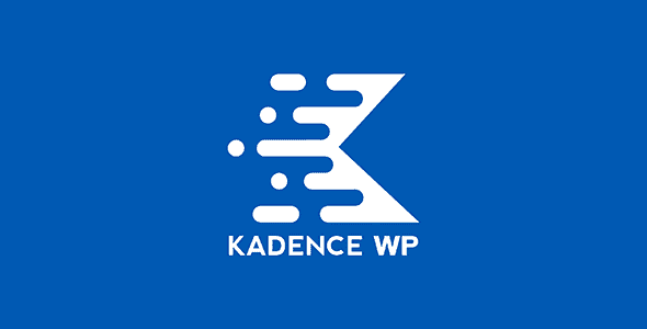 kadence pricing table