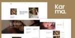 karma blog magazine elementor template kit.jpg
