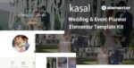 kasal wedding event planner elementor template kit.jpg
