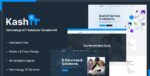 kashit technology it solutions template kit.jpg