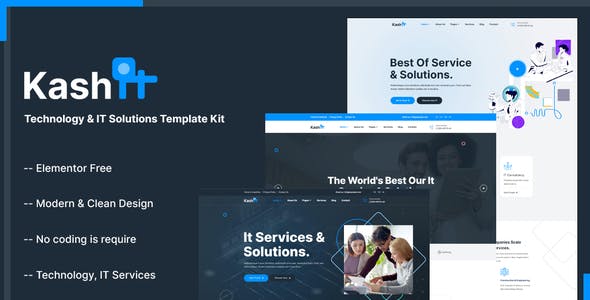 kashit technology it solutions template kit.jpg
