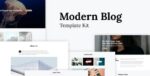 katelyn modern blog template kit.jpg