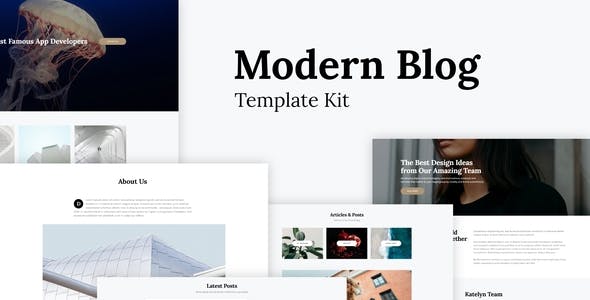 katelyn modern blog template kit.jpg