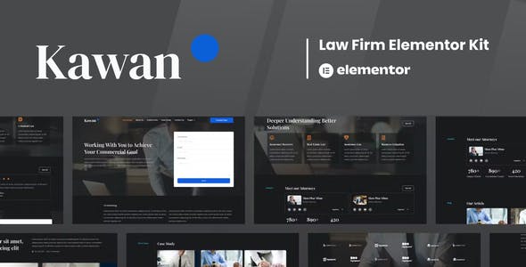 kawan law firm elementor template kit 3.jpg