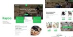 kayoo wood company woocommerce elementor template kit 3.jpg