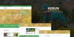 kebun garden service elementor template kit 3.jpg