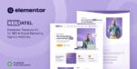 keilvatel – seo digital marketing agency elementor template kit.jpg