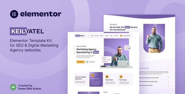 keilvatel – seo digital marketing agency elementor template kit.jpg