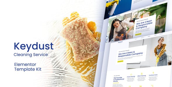 keydust cleaning service elementor template kit 3.jpg