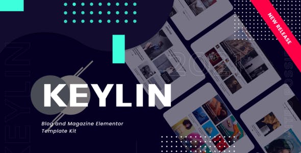 keylin blog magazine elementor template kit 3.jpg
