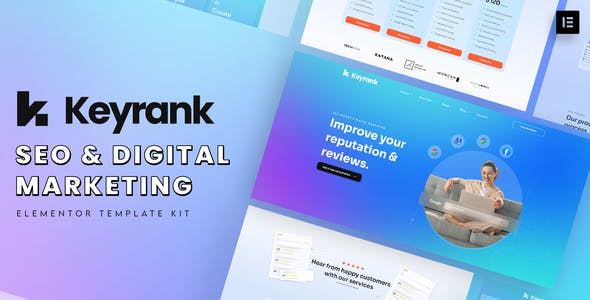 keyrank seo digital marketing agency template kit.jpg