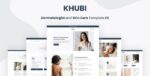 khubi dermatologist skin care template kit.jpg