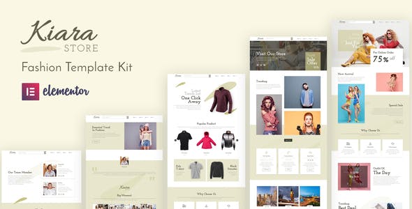 kiara fashion elementor template kit.jpg