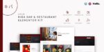 kiba bar restaurant elementor kit.jpg