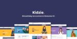 kidzie baby kids e commerce elementor template kit.jpg