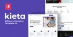 kieta app software agency elementor template kit.jpg