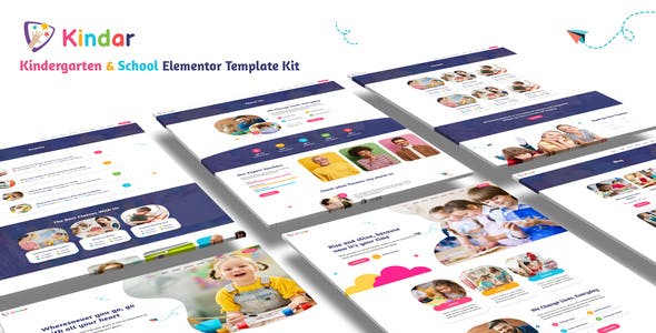 kindar – kindergarten school elementor template kit.jpg
