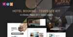 kingho hotel booking elementor template kit.jpg