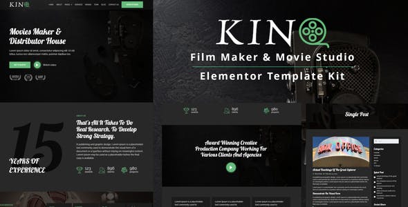 kino film maker movie studio elementor template kit.jpg