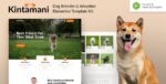 kintamani – dog breeder adoption elementor template kit 3.jpg