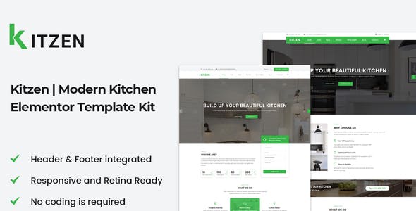kitzen modern kitchen elementor template kit.jpg