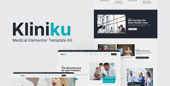 kliniku medical elementor template kit.jpg