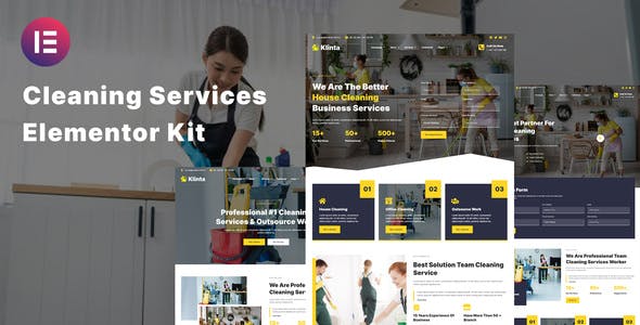 klinta cleaning services elementor template kit.jpg