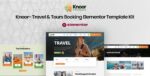 knoor travel tours booking elementor template kit.jpg