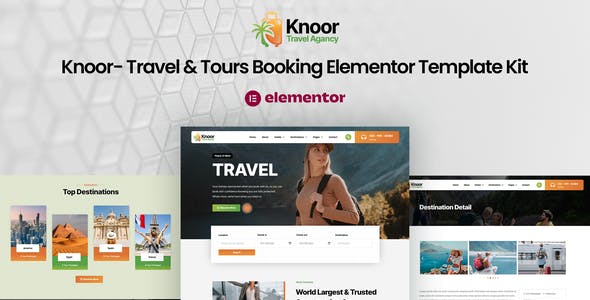 knoor travel tours booking elementor template kit.jpg