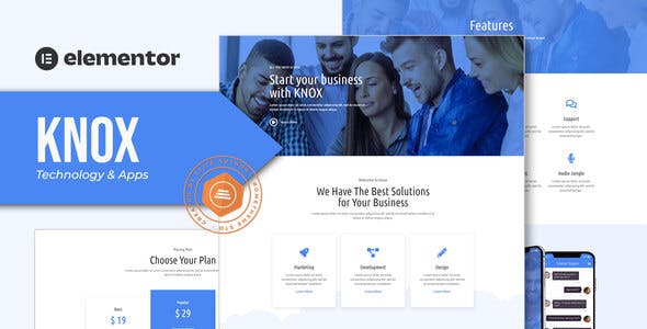 knox technology apps template kit.jpg