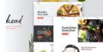 koad restaurant bistro elementor template kit.jpg